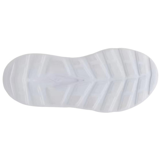 Reebok Lite Spinner